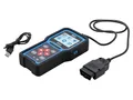 Produktbild: BGS TECHNIC OBD II Fehlerdiagnosegerät, 6648