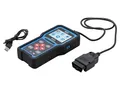 Produktbild: BGS TECHNIC OBD II Fehlerdiagnosegerät, 6648