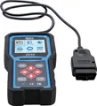 Produktbild: OBD 2 (EOBD) Fehlerdiagnosegerät