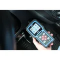 Produktbild: BGS OBD II (EOBD) Fehlerdiagnosegerät - 6648