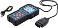 Produktbild: BGS 6648 OBD 2 (EOBD) Fehlerdiagnosegerät