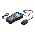 Produktbild: BGS OBD II (EOBD) Fehlerdiagnosegerät