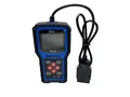Produktbild: Diagnosegerät BGS Technic iEasy 320 6648 OBD II B-WARE