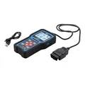 Produktbild: BGS Diagnosegerät Tester OBD II Fehlerdiagnosegerät Fahrzeugdiagnose Werkzeug