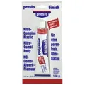 Produktbild: PRESTO finish NC-Kombi Glättspachtel Dose (250 g) Universalspachtel  601532