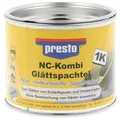 Produktbild: PRESTO Universalspachtel