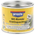 Produktbild: PRESTO Universalspachtel 601532