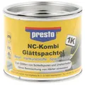 Produktbild: PRESTO 601532 Universalspachtel