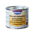 Produktbild: PRESTO NC Glättspachtel 250 g 601532