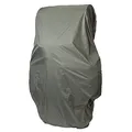 Produktbild: Savotta Rain Cover Regenhülle, XL, Oliv