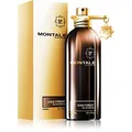 Produktbild: 100% Authentic MONTALE AOUD FOREST Eau de Perfume 100ml Made in France