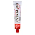 Produktbild: Mautner Estragon Senf 200g - Das würzig scharfe Original (1er Pack)