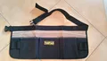 Produktbild: Werkzeuggürtel Gürteltasche Werkzeugtasche Arbeitstasche NEU NEU Art.Nr.360.058