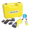 Produktbild: Leica Kanalbaulaser Piper Piper 200G Package (LC3R)