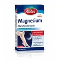 Produktbild: Abtei Magnesium Stark für die Nacht Depot Tabl.TF 30 St