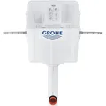 Produktbild: Grohe WC-Spülkasten GD 2 6-9 l einstellbar (38661000)