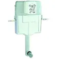 Produktbild: Spülkasten Gd 2 38661000 - Grohe
