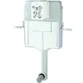 Produktbild: Grohe WC-UP-Spülkasten 6-9 l, einst, o. Abdeckplatte/Betätigung