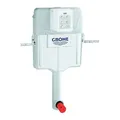 Produktbild: Grohe WC-UP-Spülkasten 6-9 l, einst, o. Abdeckplatte/Betätigung