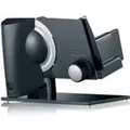 Produktbild: Graef S 32116 Multicut Plus Allesschneider schwarz (S 32116 MULTICUT PLUS)