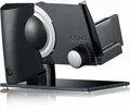 Produktbild: Graef S 32116 Multicut Plus schwarz