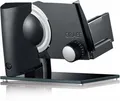 Produktbild: Graef Allesschneider GRA S32116TWIN