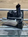 Produktbild: GRAEF S 32116 MULTICUT PLUS Allesschneider - Wie neu 1#2237090