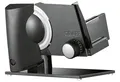 Produktbild: Graef Allesschneider Multicut Plus S32116TWIN 200W schwarz 2 Messer
