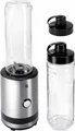 Produktbild: WMF Standmixer KÜCHENminis® Smoothie-to-go, 300 W