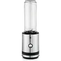 Produktbild: WMF KÜCHENminis Smoothie-to-go (300 W) (61.3024.5337)