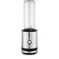 Produktbild: WMF KÜCHENminis Smoothie to go inkl. 2 Flaschen