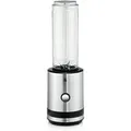 Produktbild: Wmf Kitchenminis 0416500011 0,6 L Pürierstab De 300 W Edelstahl