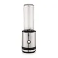 Produktbild: WMF 0416500011 WMF KÜCHENminis Smoothie-to-go