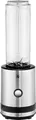 Produktbild: WMF KÜCHENminis Smoothie-to-go Smoothie-Maker 300 W Edelstahl