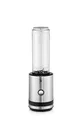 Produktbild: WMF KÜCHENminis Smoothie-to-go – Cromargan® Edelstahl 18/10, poliert