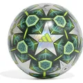 Produktbild: adidas UCL Champions League Trainingsfolienball (54656445)