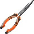 Produktbild: Zeck MP Pliers 18,5cm - Lösezange