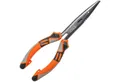 Produktbild: Zeck Fishing Angelhakenauslöser Zeck MP Pliers 18,5cm - Lösezange