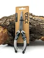 Produktbild: Zeck MP Pliers Multifunktional Lösezange Universell Einsetzbar Zange 18,5cm DA