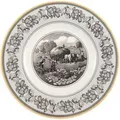 Produktbild: Villeroy & Boch Audun Ferme Speiseteller 27cm