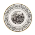 Produktbild: Villeroy & Boch Audun Speiseteller 27 cm Audun 1010672610
