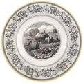 Produktbild: Villeroy & Boch Audun Ferme Speiseteller ø 27,1 cm