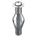 Produktbild: Tox Metall-Hohlraumdübel Acrobat (25 Stk.) (035101131)