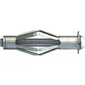 Produktbild: Tox Metall-Hohlraumdübel Acrobat M6/65 25 Stück
