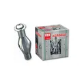Produktbild: TOX Metall Hohlraumdübel 035101131  M6 x 65S, VPE = 25 St.