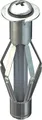 Produktbild: Tox Metall-Hohlraumdübel Acrobat M6x65mm VPE: 25 Stk.