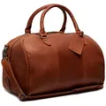 Produktbild: The Chesterfield Brand Liam Reisetasche