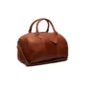 Produktbild: The Chesterfield Brand - Leder Reisetasche Cognac Liam