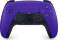 Produktbild: Sony DualSense - Game Pad - kabellos - Bluetooth - Galactic Purple - für Sony PlayStation 5 (1000040204)