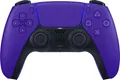 Produktbild: PlayStation 5 DualSense Wireless-Controller